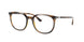 Ray-Ban 7190 Eyeglasses