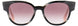 STATE Optical Co. BROADWAYSUN Sunglasses