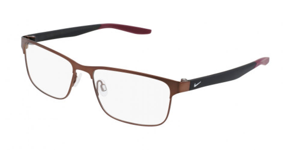 Nike 8130 Eyeglasses