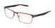 Nike 8130 Eyeglasses