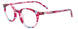 Takumi TK1114 Eyeglasses