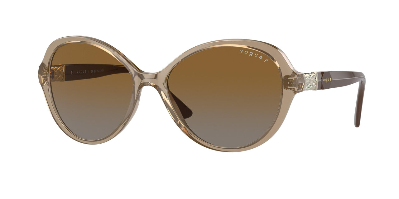 Vogue Eyewear 5475SB Sunglasses