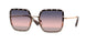 Valentino 2052 Sunglasses