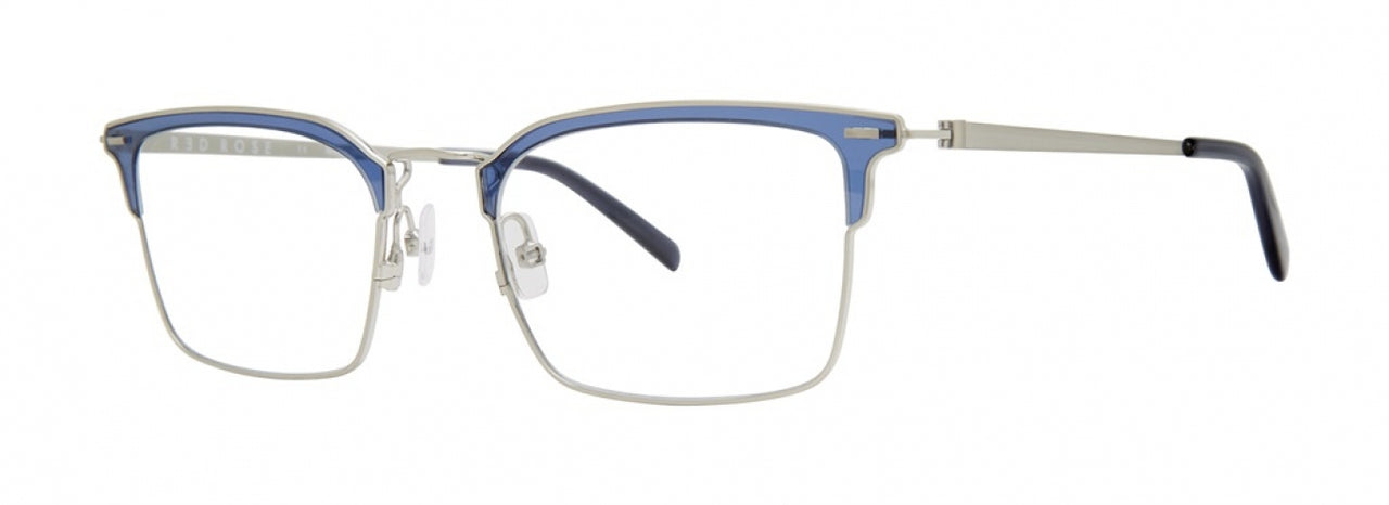 Red Rose RIVOLI Eyeglasses