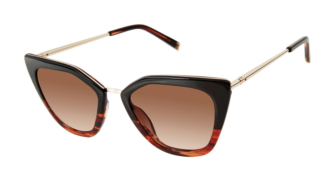 Kate Young for Tura K703 Sunglasses