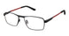Superflex SFK277 Eyeglasses