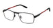 Superflex SFK-277 Eyeglasses