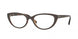 Vogue 5290 Eyeglasses