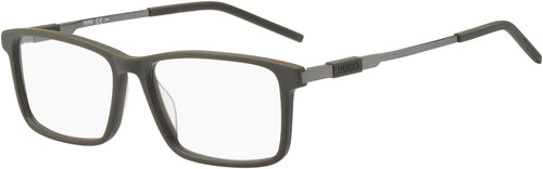 Hugo 1102 Eyeglasses