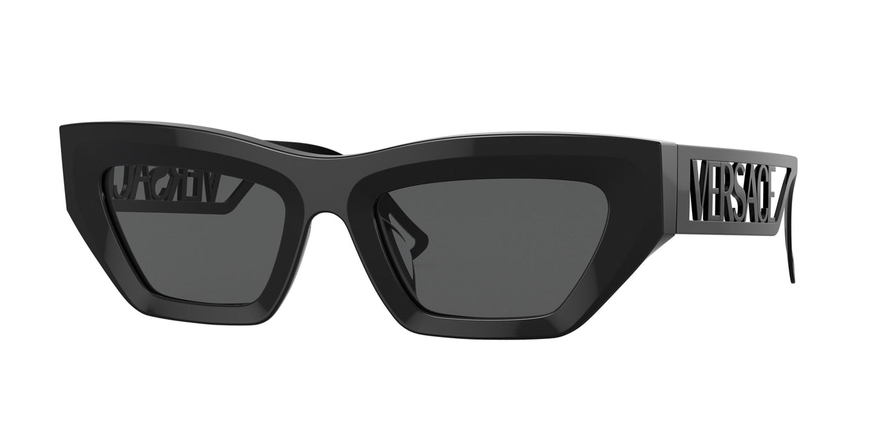 Versace 4432U Sunglasses