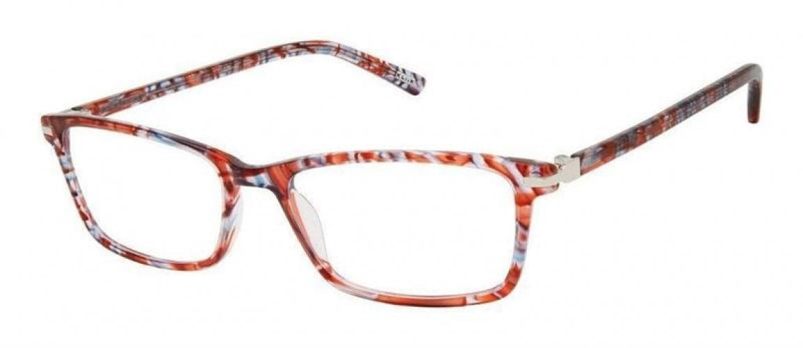 Kliik K-687 Eyeglasses