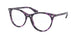 Ralph 7122 Eyeglasses