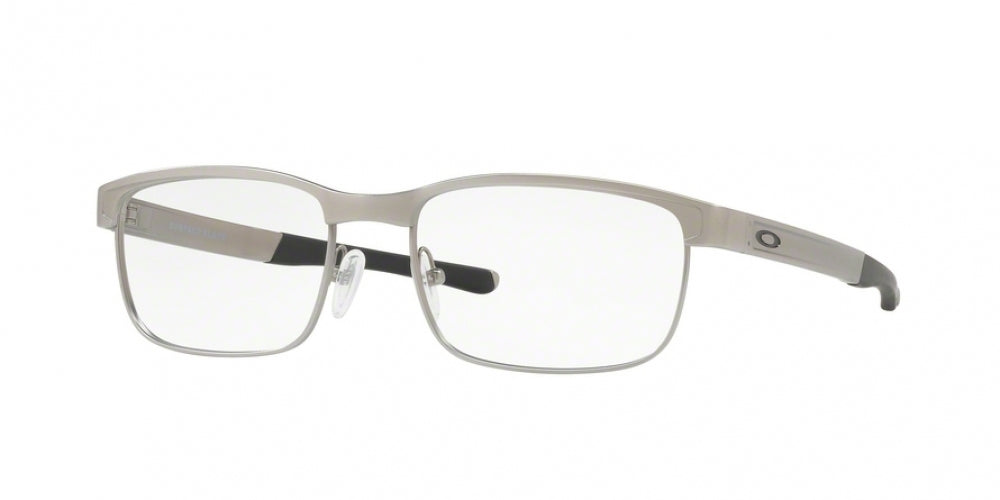 Oakley Surface Plate 5132 Eyeglasses