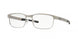 Oakley Surface Plate 5132 Eyeglasses