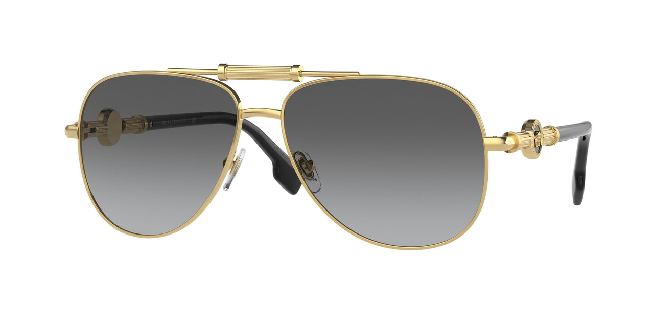 Versace 2236 Sunglasses