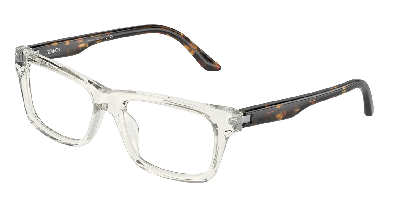 Starck Eyes 3091 Eyeglasses