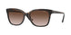 Vogue Eyewear 5426SF Sunglasses