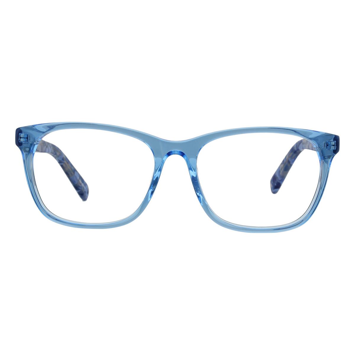 PARIS BLUES 112 Eyeglasses