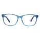 PARIS BLUES 112 Eyeglasses