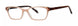 Vera Wang VA52 Eyeglasses