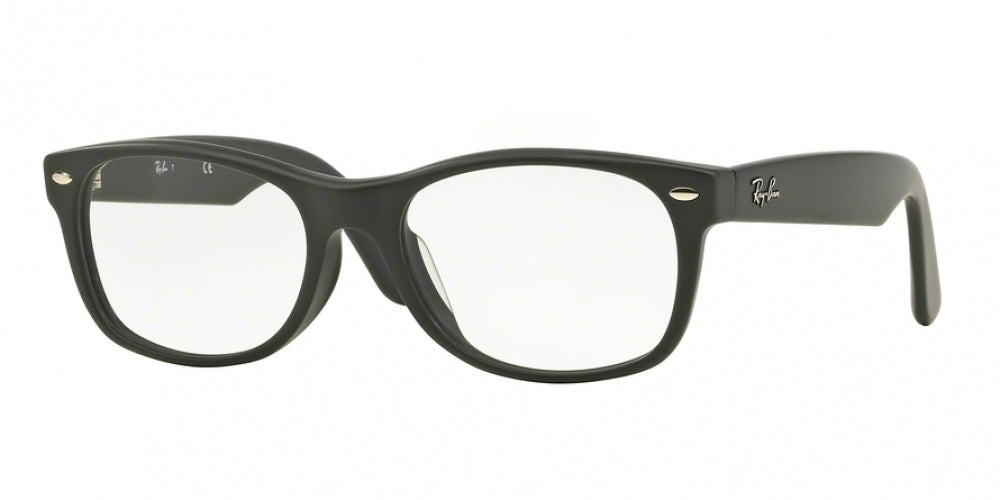 Ray-Ban New Wayfarer 5184F Eyeglasses