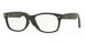 Ray-Ban New Wayfarer 5184F Eyeglasses