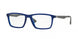 Ray-Ban 7056 Eyeglasses