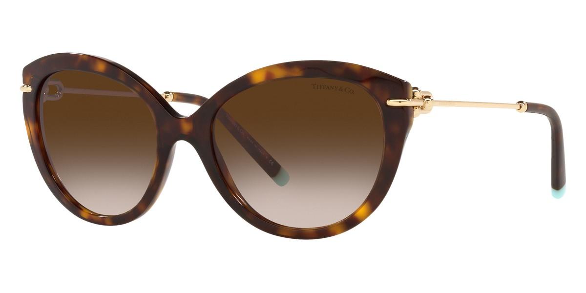 Tiffany 4187 Sunglasses