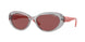 Vogue Eyewear 5456S Sunglasses