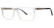 Shaquille O'Neal SO186Z Eyeglasses