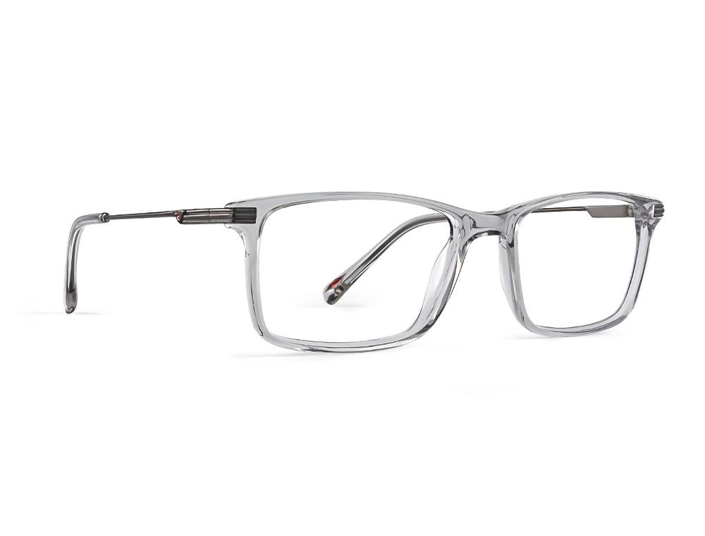 Rip Curl RC2058 Eyeglasses