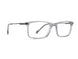 Rip Curl RC2058 Eyeglasses