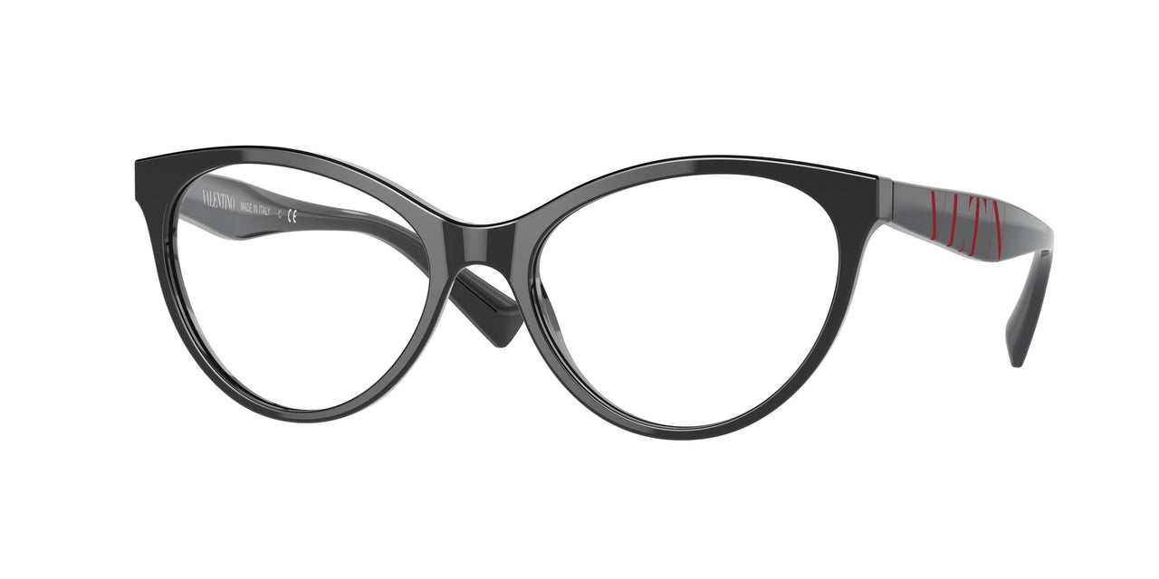 Valentino 3013 Eyeglasses