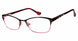 Hot-Kiss HOT-HK75 Eyeglasses