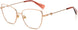 Kate Spade Journee Eyeglasses