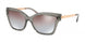 Michael Kors Barbados 2072 Sunglasses