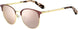 Kate Spade Delacey Sunglasses