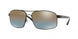 Ray-Ban 3604CH Sunglasses