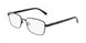 Joseph Abboud JA4101 Eyeglasses