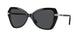 Vogue Eyewear 5479S Sunglasses