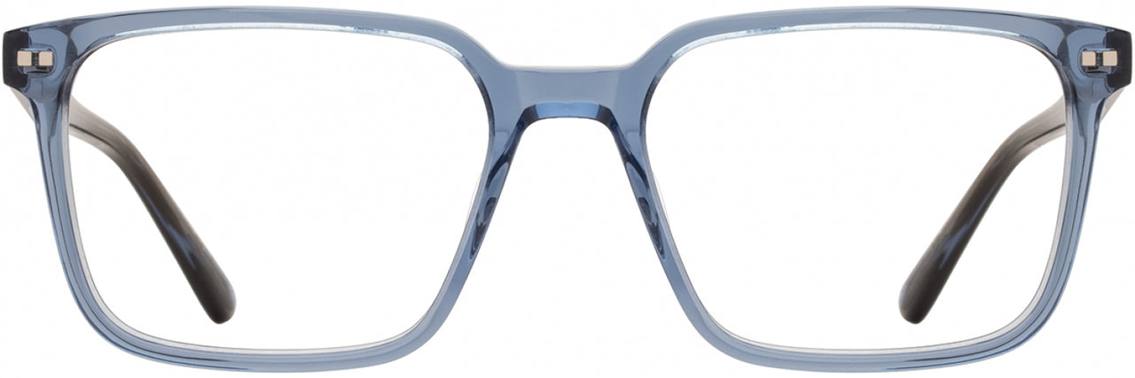 Michael Ryen MR390 Eyeglasses