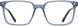 Michael Ryen MR390 Eyeglasses