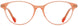 Scott Harris UTX SHX002 Eyeglasses