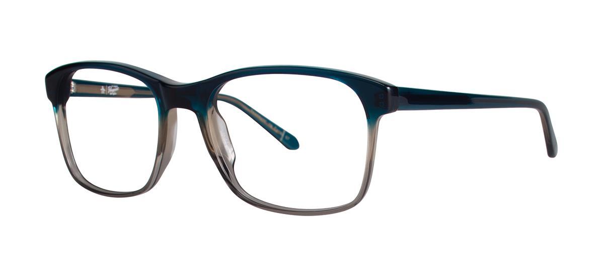 Original Penguin THE STIPO Eyeglasses