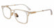 Police VPLF09 Eyeglasses