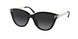 Michael Kors Tulum 2139U Sunglasses