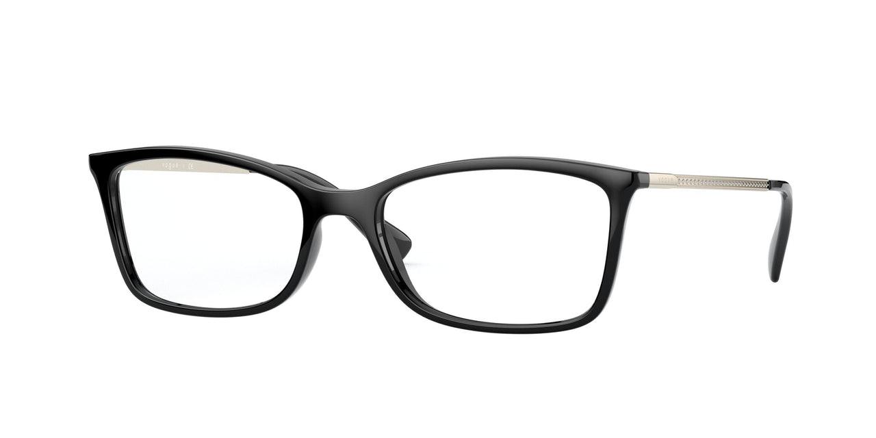 Vogue Eyewear 5305B Eyeglasses