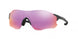 Oakley Evzero Path 9313 Sunglasses