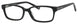 Liz Claiborne L633 Eyeglasses