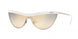 Vogue Eyewear 4148S Sunglasses